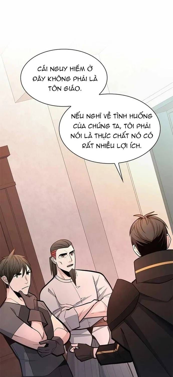 Hầm Ngục Hướng Dẫn Cấp Địa Ngục Chapter 256 - 69