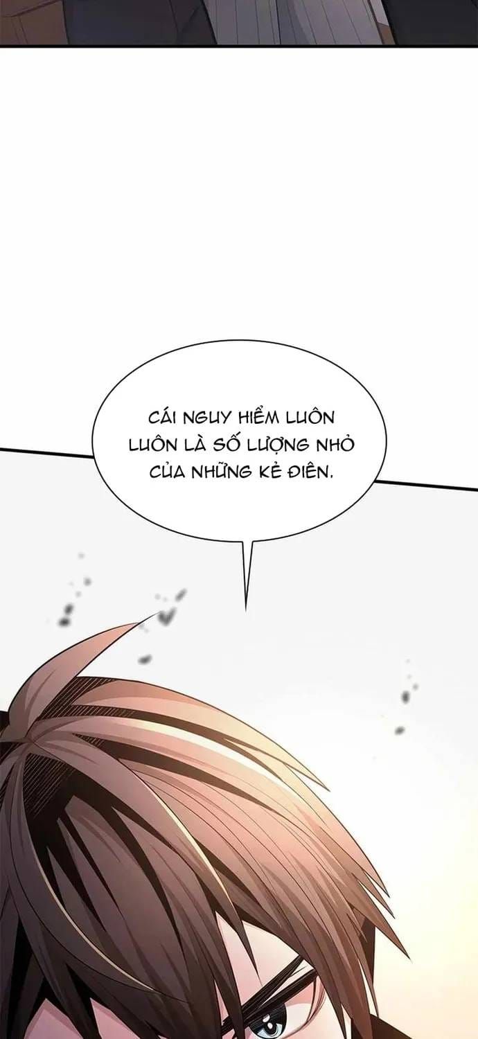 Hầm Ngục Hướng Dẫn Cấp Địa Ngục Chapter 256 - 70
