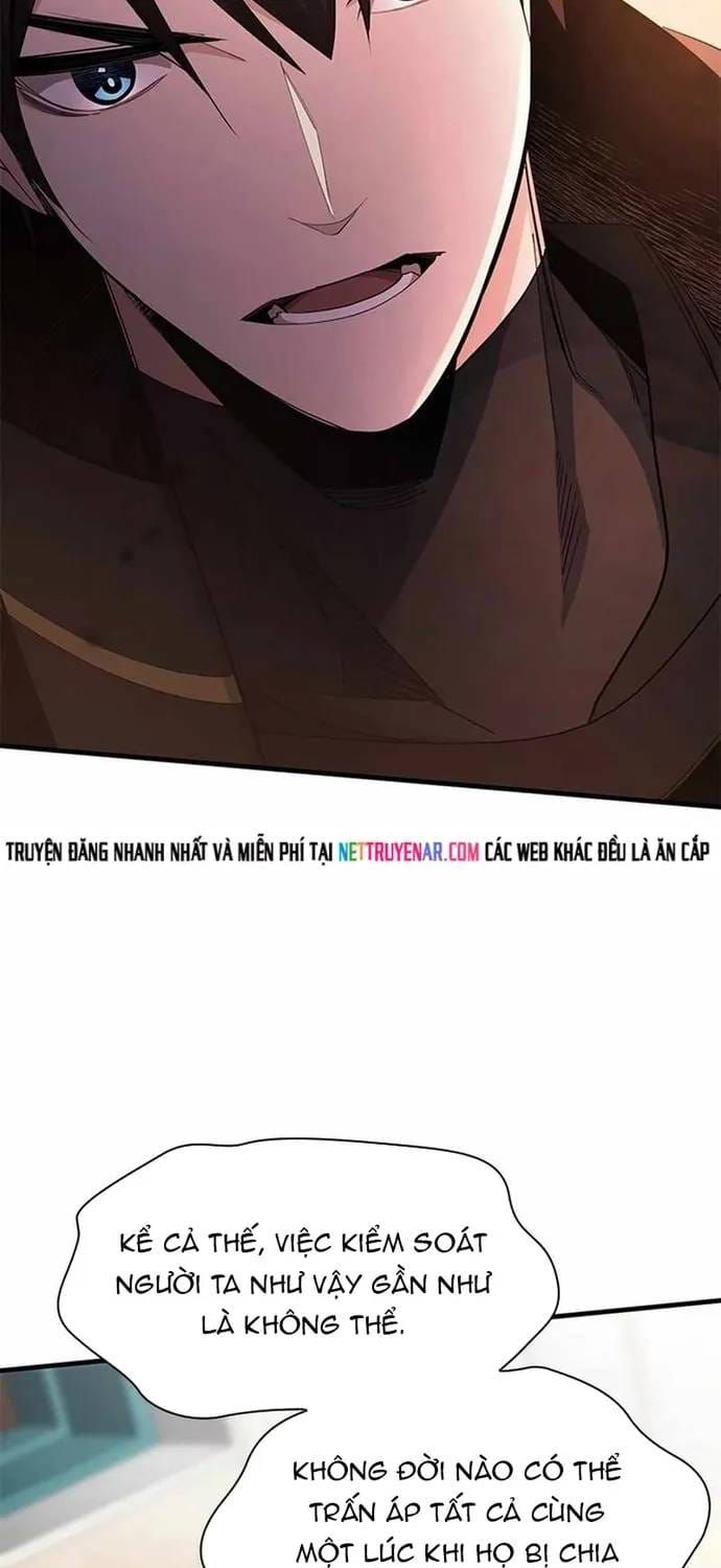 Hầm Ngục Hướng Dẫn Cấp Địa Ngục Chapter 256 - 71