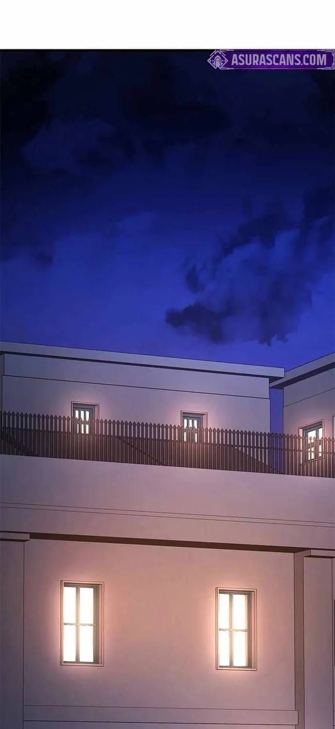 Hầm Ngục Hướng Dẫn Cấp Địa Ngục Chapter 256 - 76