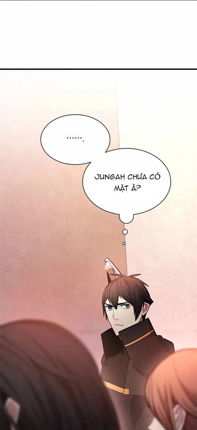 Hầm Ngục Hướng Dẫn Cấp Địa Ngục Chapter 256 - 79