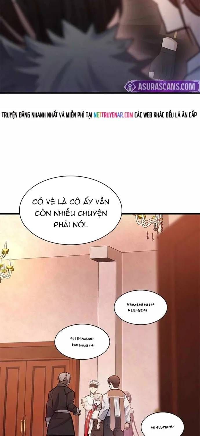 Hầm Ngục Hướng Dẫn Cấp Địa Ngục Chapter 256 - 80