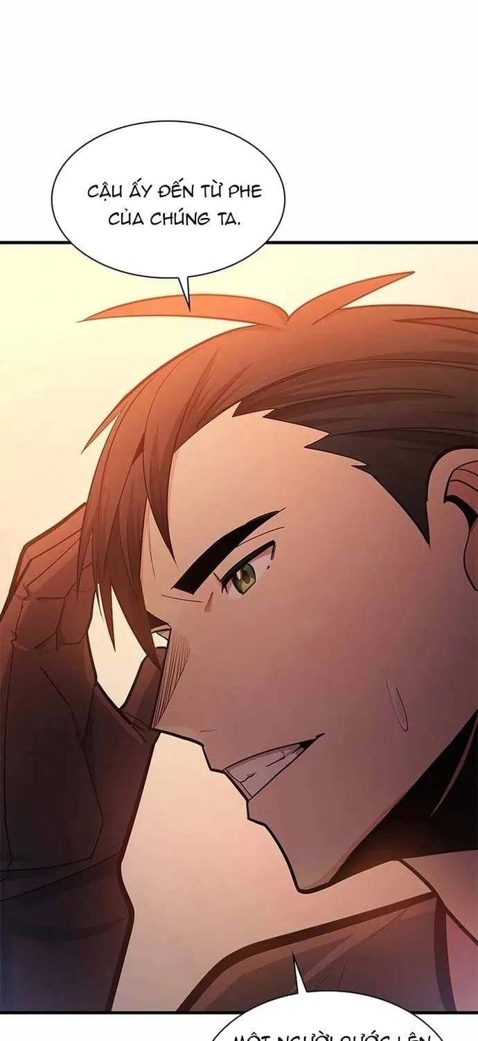 Hầm Ngục Hướng Dẫn Cấp Địa Ngục Chapter 256 - 84