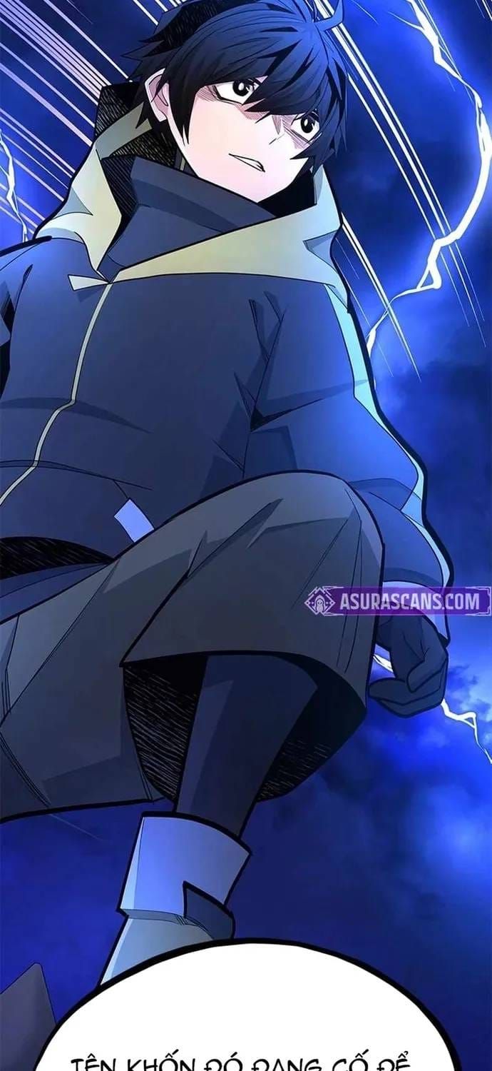 Hầm Ngục Hướng Dẫn Cấp Địa Ngục Chapter 256 - 87