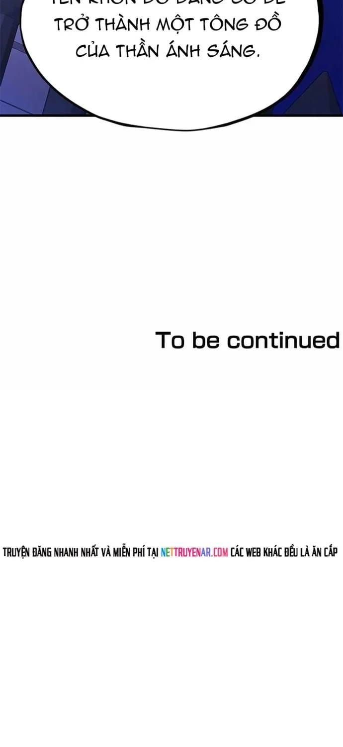 Hầm Ngục Hướng Dẫn Cấp Địa Ngục Chapter 256 - 88