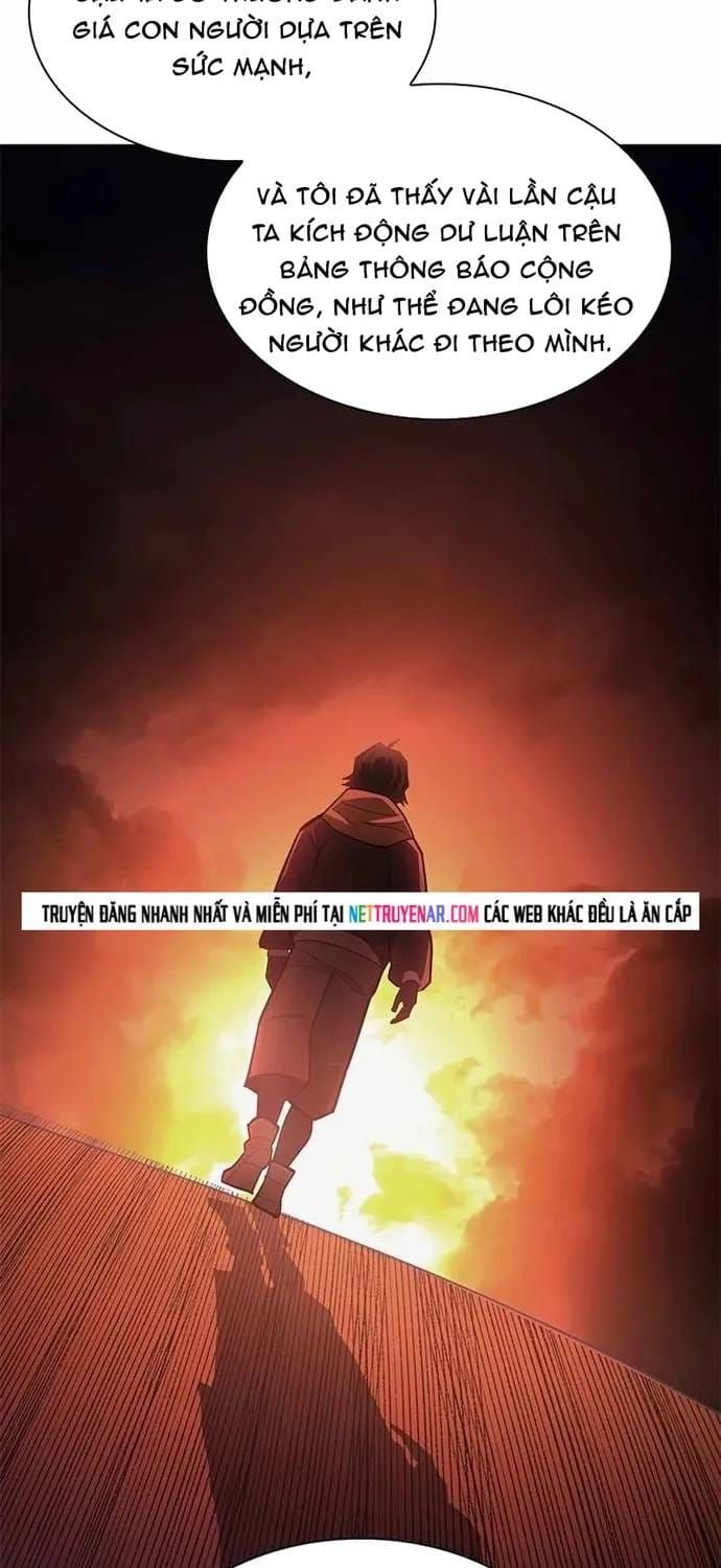 Hầm Ngục Hướng Dẫn Cấp Địa Ngục Chapter 257 - 11