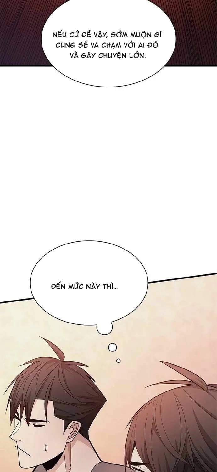 Hầm Ngục Hướng Dẫn Cấp Địa Ngục Chapter 257 - 12