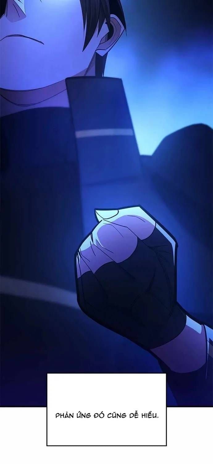 Hầm Ngục Hướng Dẫn Cấp Địa Ngục Chapter 257 - 14