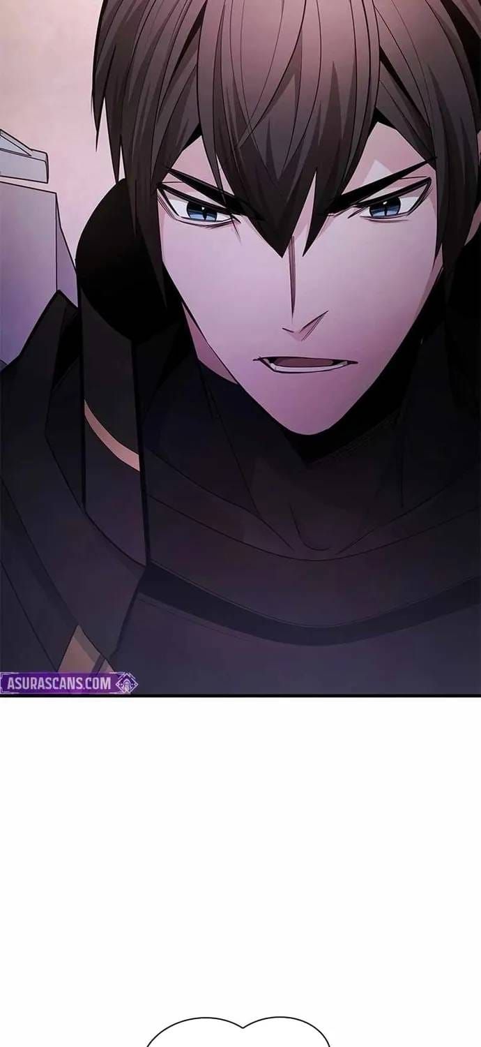 Hầm Ngục Hướng Dẫn Cấp Địa Ngục Chapter 257 - 17