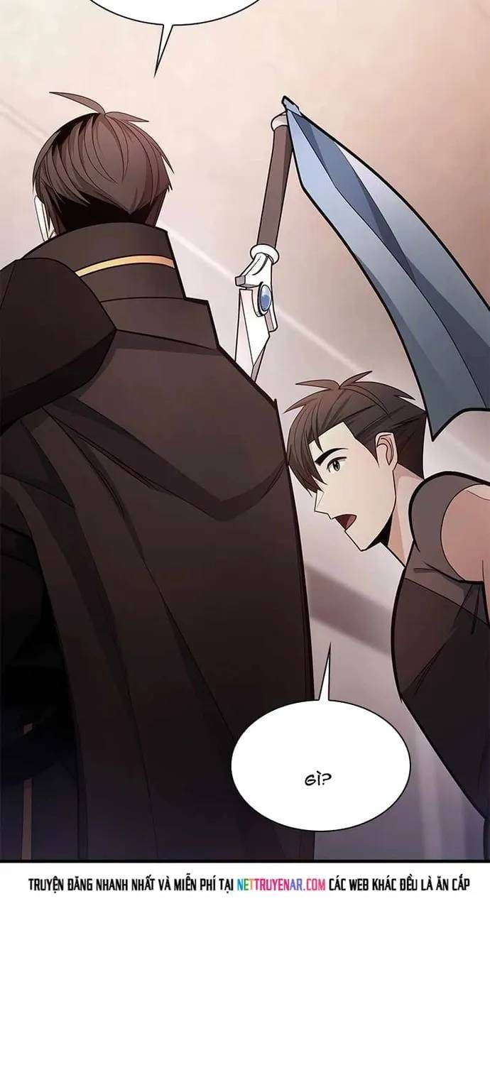 Hầm Ngục Hướng Dẫn Cấp Địa Ngục Chapter 257 - 19