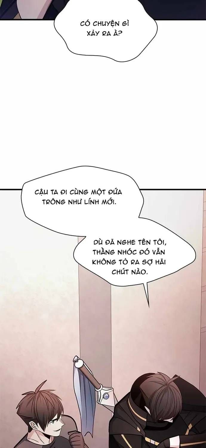 Hầm Ngục Hướng Dẫn Cấp Địa Ngục Chapter 257 - 21