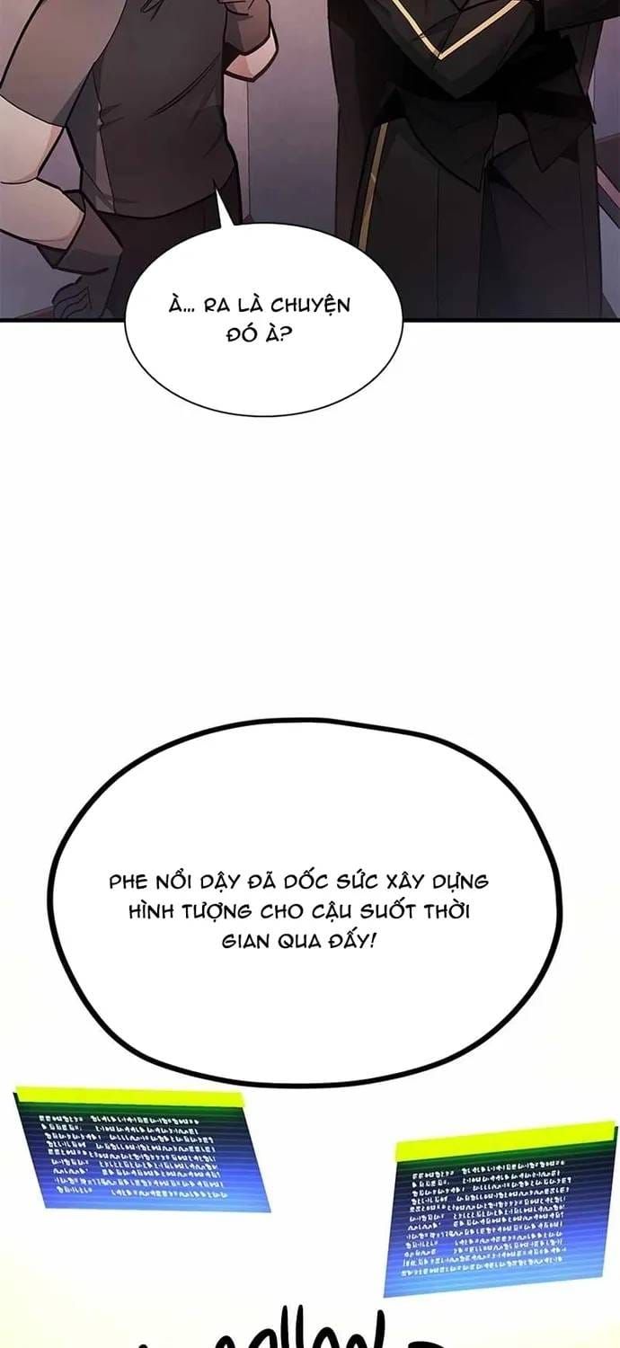 Hầm Ngục Hướng Dẫn Cấp Địa Ngục Chapter 257 - 22
