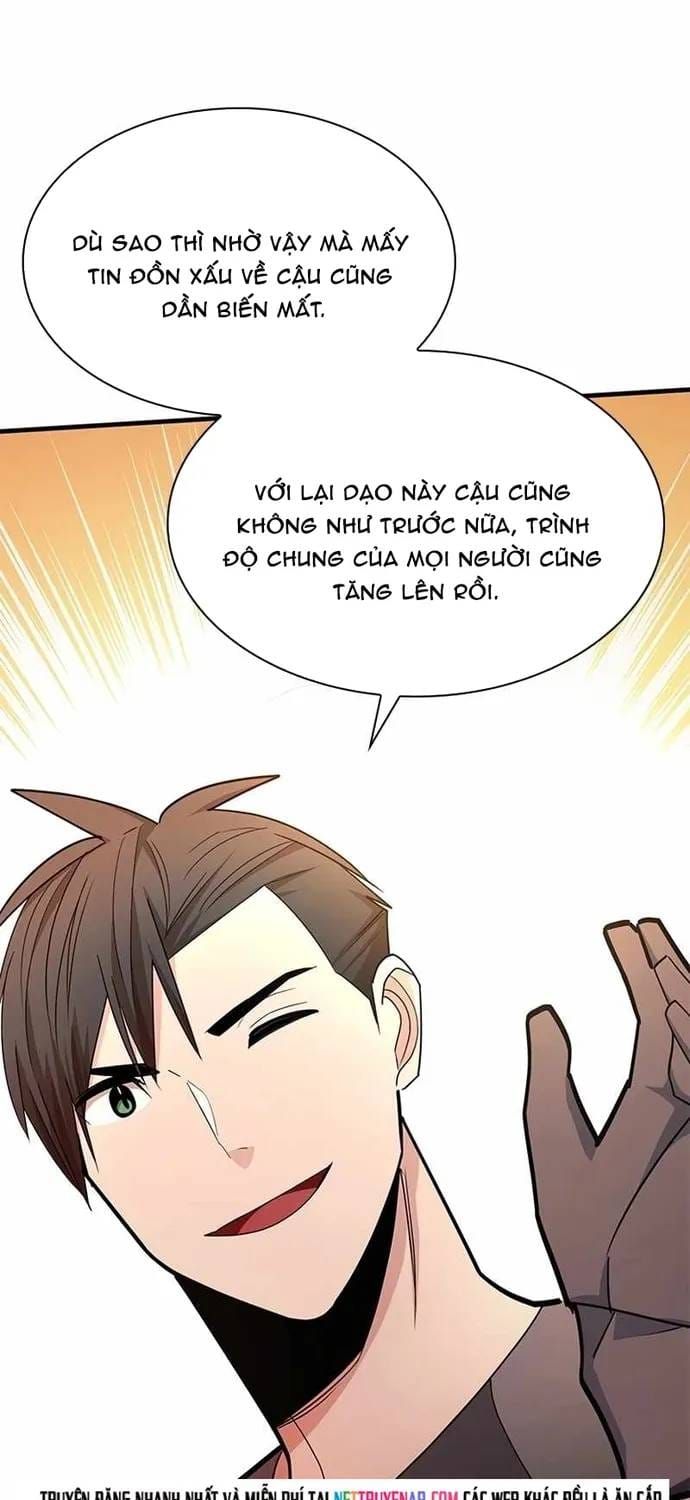 Hầm Ngục Hướng Dẫn Cấp Địa Ngục Chapter 257 - 25