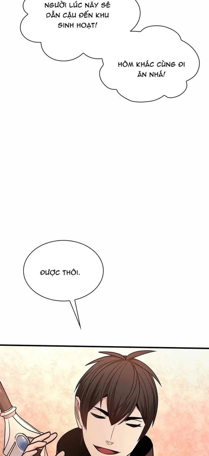 Hầm Ngục Hướng Dẫn Cấp Địa Ngục Chapter 257 - 28