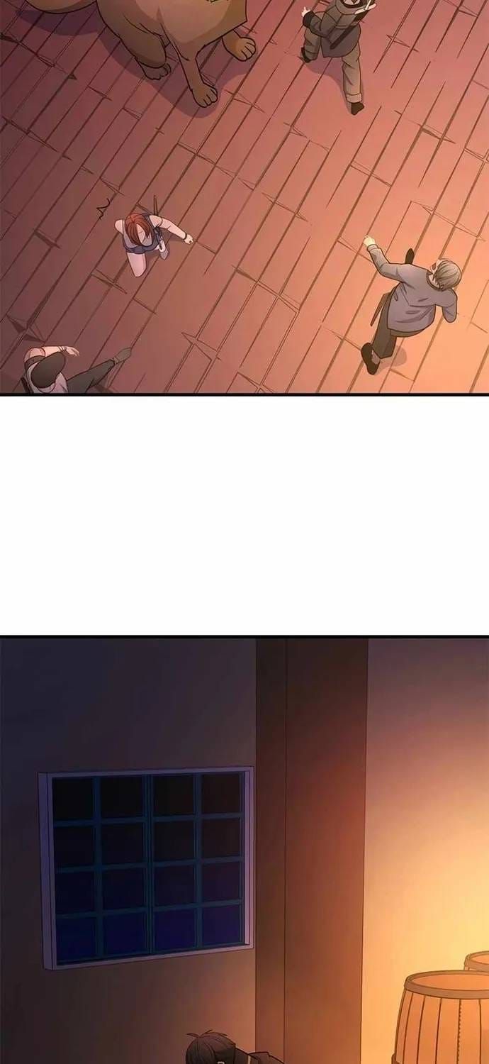 Hầm Ngục Hướng Dẫn Cấp Địa Ngục Chapter 257 - 31