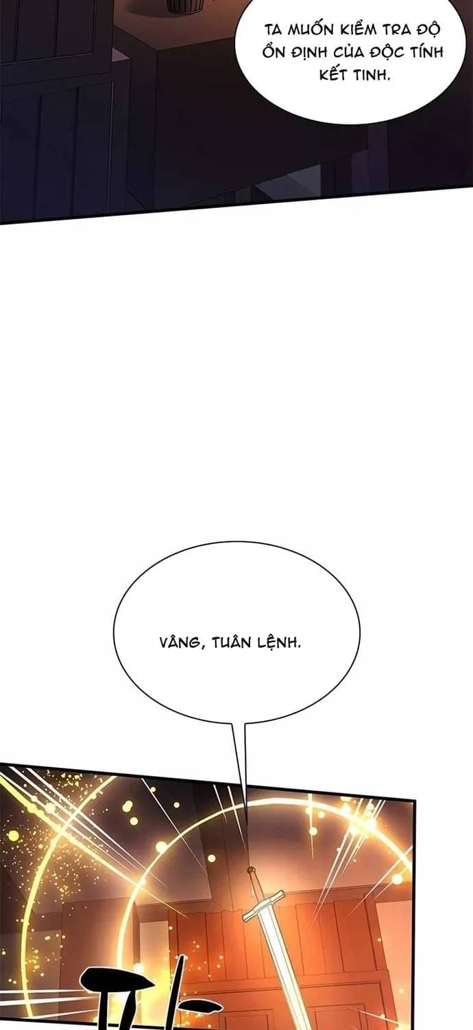 Hầm Ngục Hướng Dẫn Cấp Địa Ngục Chapter 257 - 36