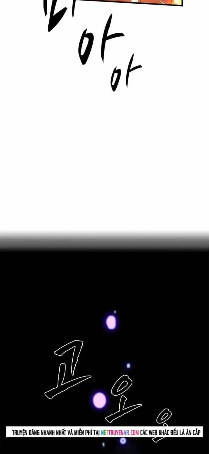 Hầm Ngục Hướng Dẫn Cấp Địa Ngục Chapter 257 - 37