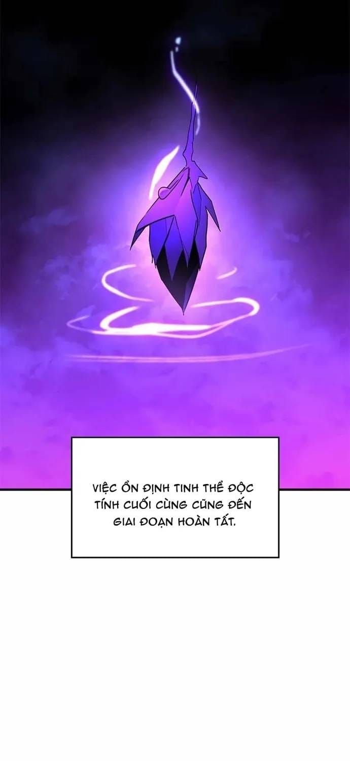 Hầm Ngục Hướng Dẫn Cấp Địa Ngục Chapter 257 - 38