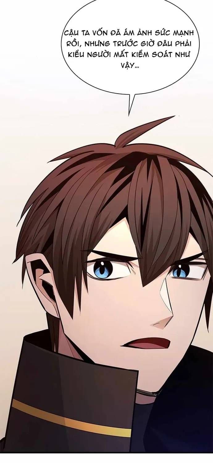 Hầm Ngục Hướng Dẫn Cấp Địa Ngục Chapter 257 - 5