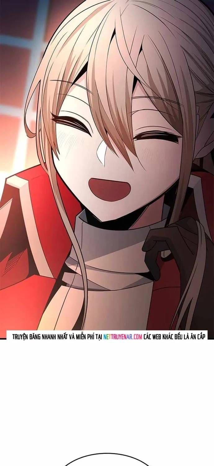 Hầm Ngục Hướng Dẫn Cấp Địa Ngục Chapter 257 - 48