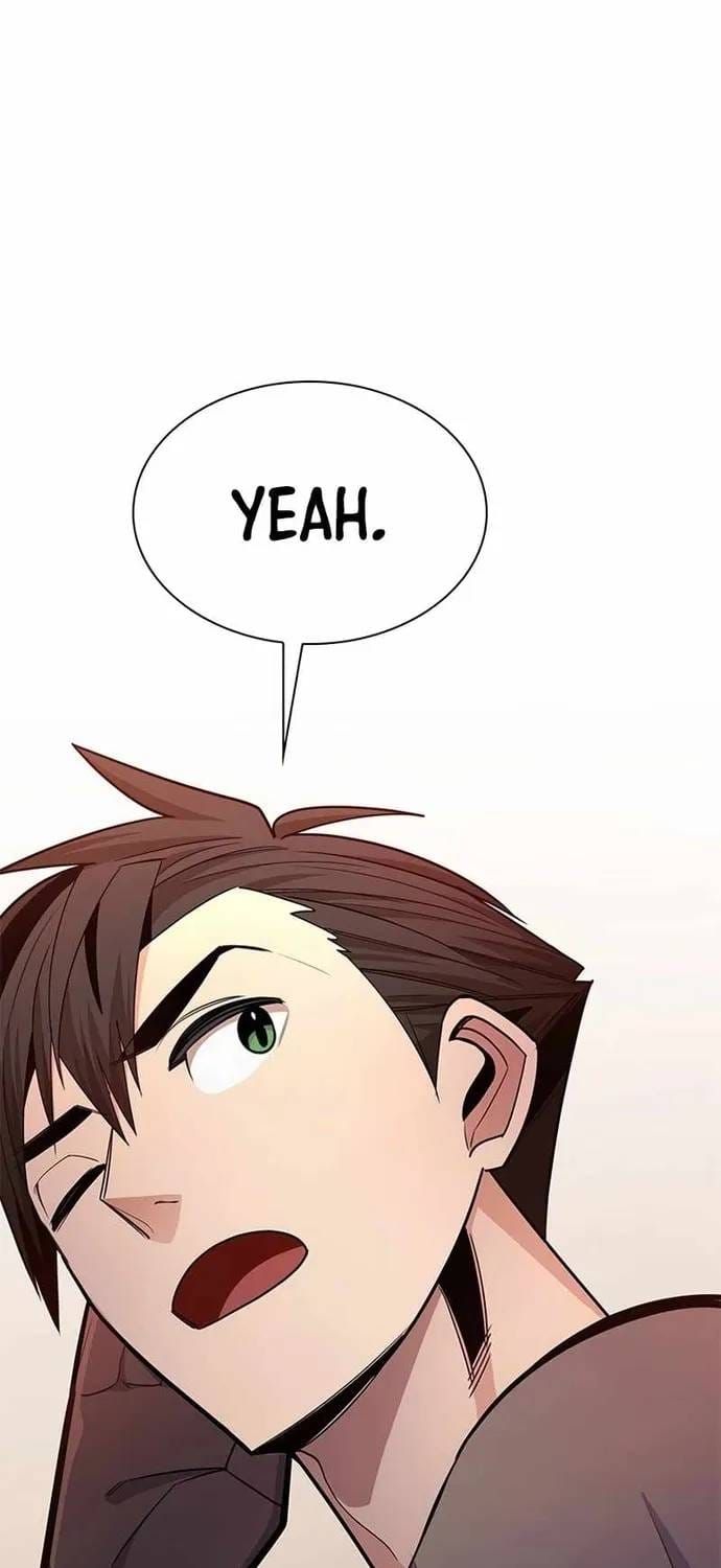 Hầm Ngục Hướng Dẫn Cấp Địa Ngục Chapter 257 - 6