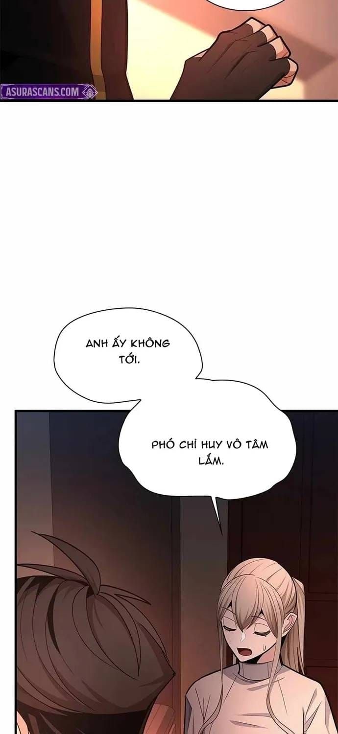 Hầm Ngục Hướng Dẫn Cấp Địa Ngục Chapter 257 - 52