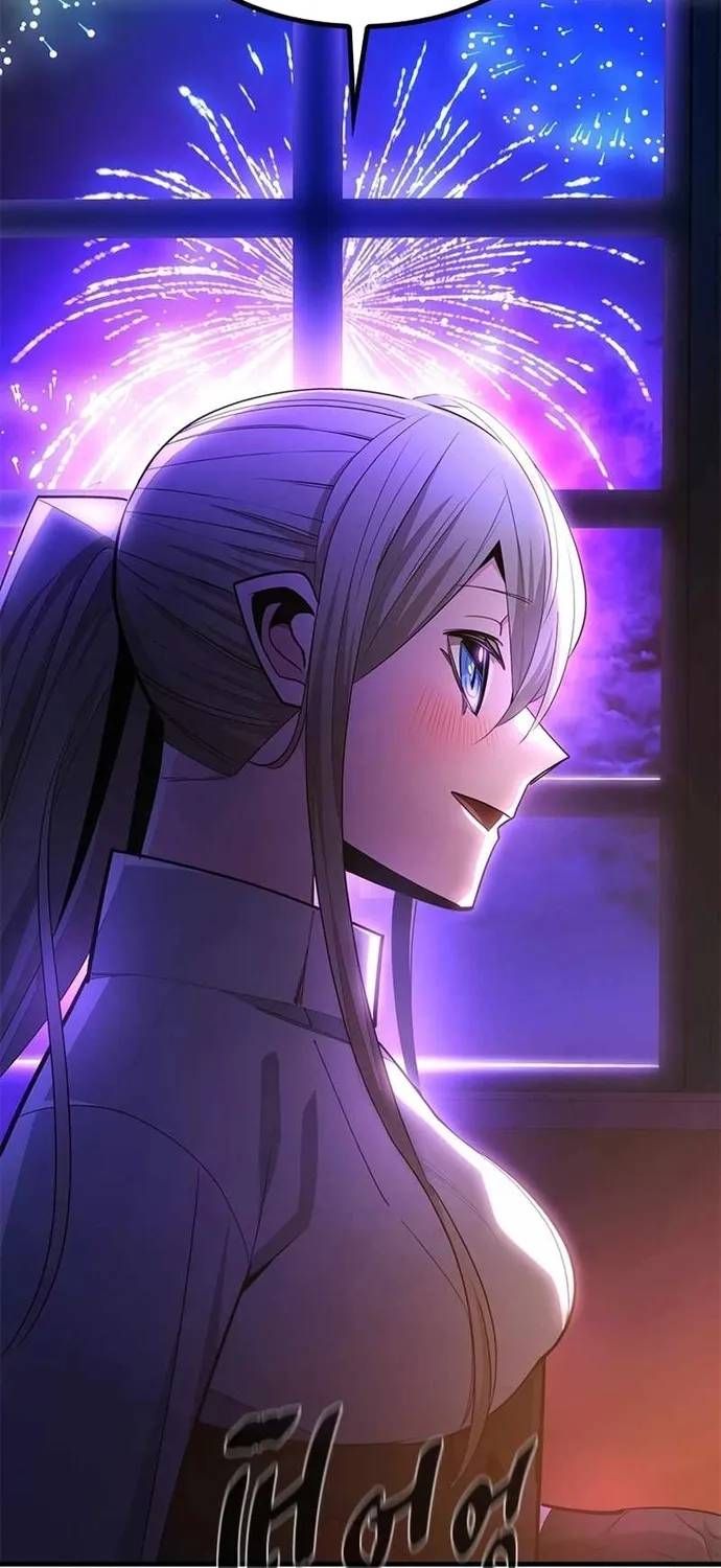 Hầm Ngục Hướng Dẫn Cấp Địa Ngục Chapter 257 - 54