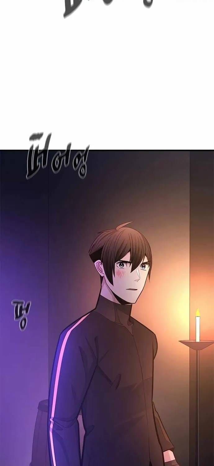 Hầm Ngục Hướng Dẫn Cấp Địa Ngục Chapter 257 - 55