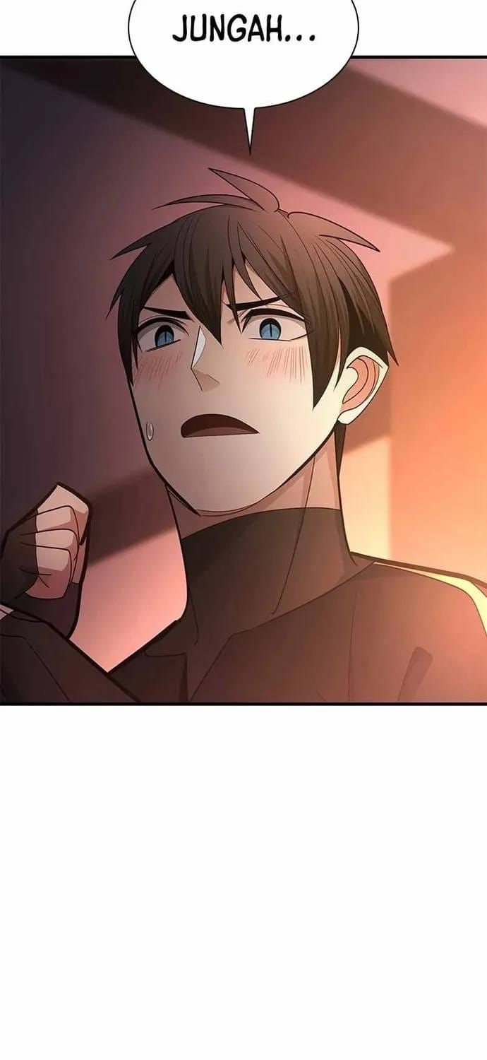 Hầm Ngục Hướng Dẫn Cấp Địa Ngục Chapter 257 - 62