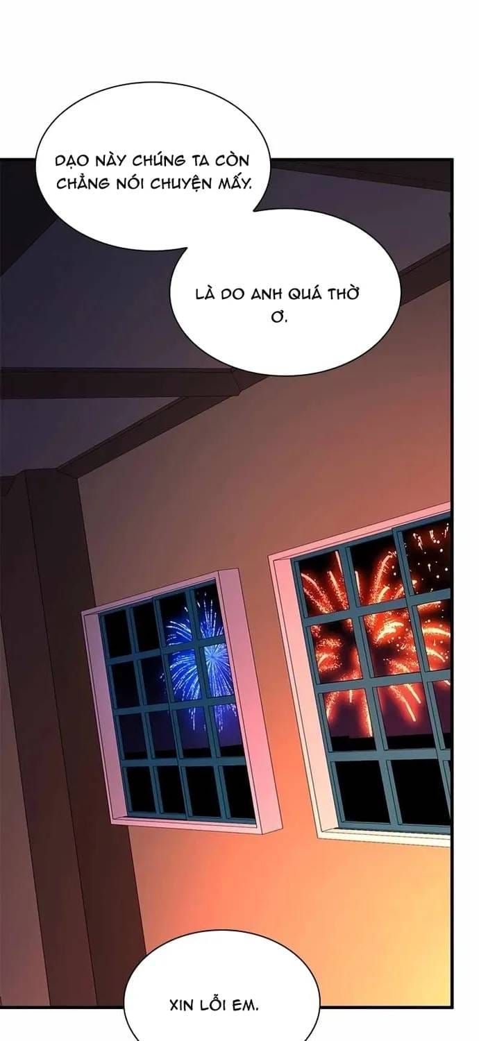 Hầm Ngục Hướng Dẫn Cấp Địa Ngục Chapter 257 - 63