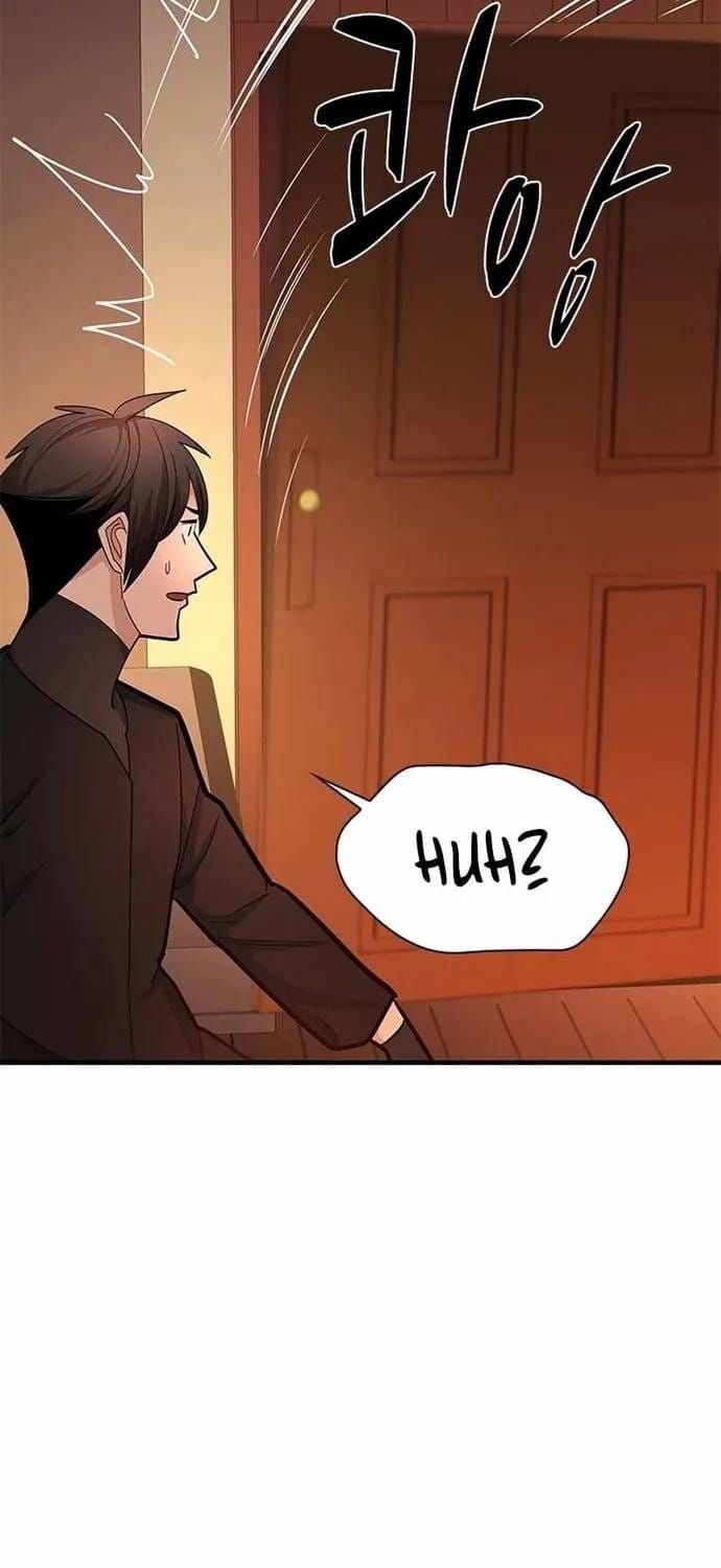 Hầm Ngục Hướng Dẫn Cấp Địa Ngục Chapter 257 - 66