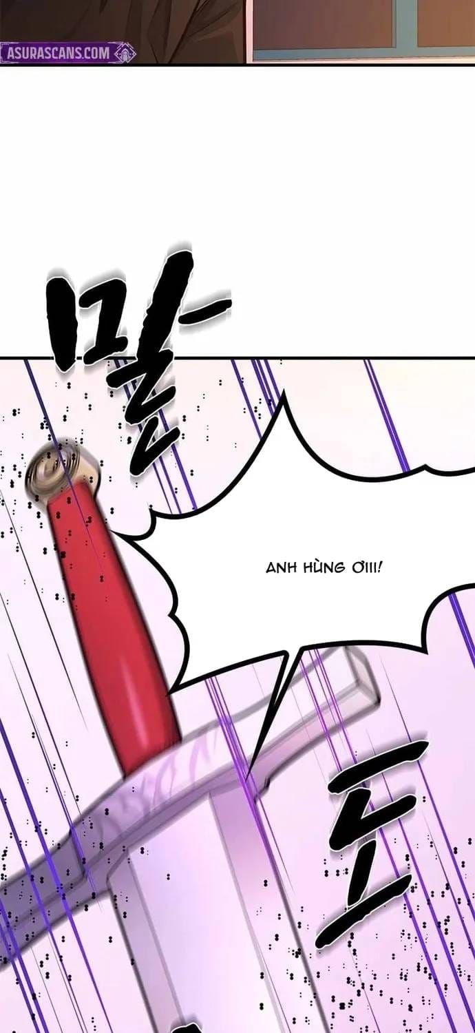 Hầm Ngục Hướng Dẫn Cấp Địa Ngục Chapter 257 - 69