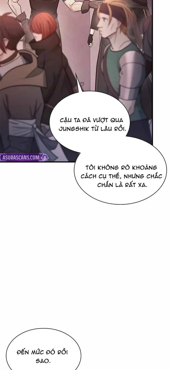 Hầm Ngục Hướng Dẫn Cấp Địa Ngục Chapter 257 - 8