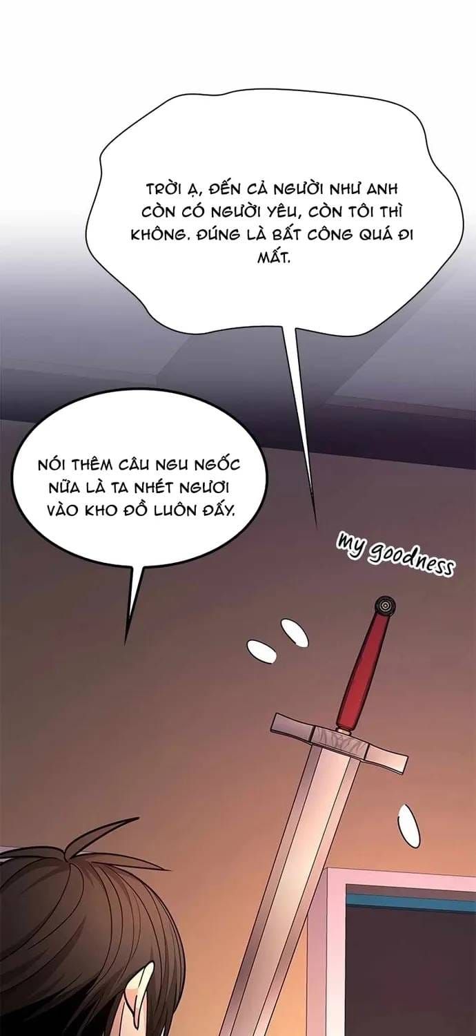 Hầm Ngục Hướng Dẫn Cấp Địa Ngục Chapter 257 - 71