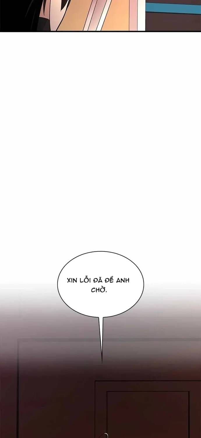 Hầm Ngục Hướng Dẫn Cấp Địa Ngục Chapter 257 - 72