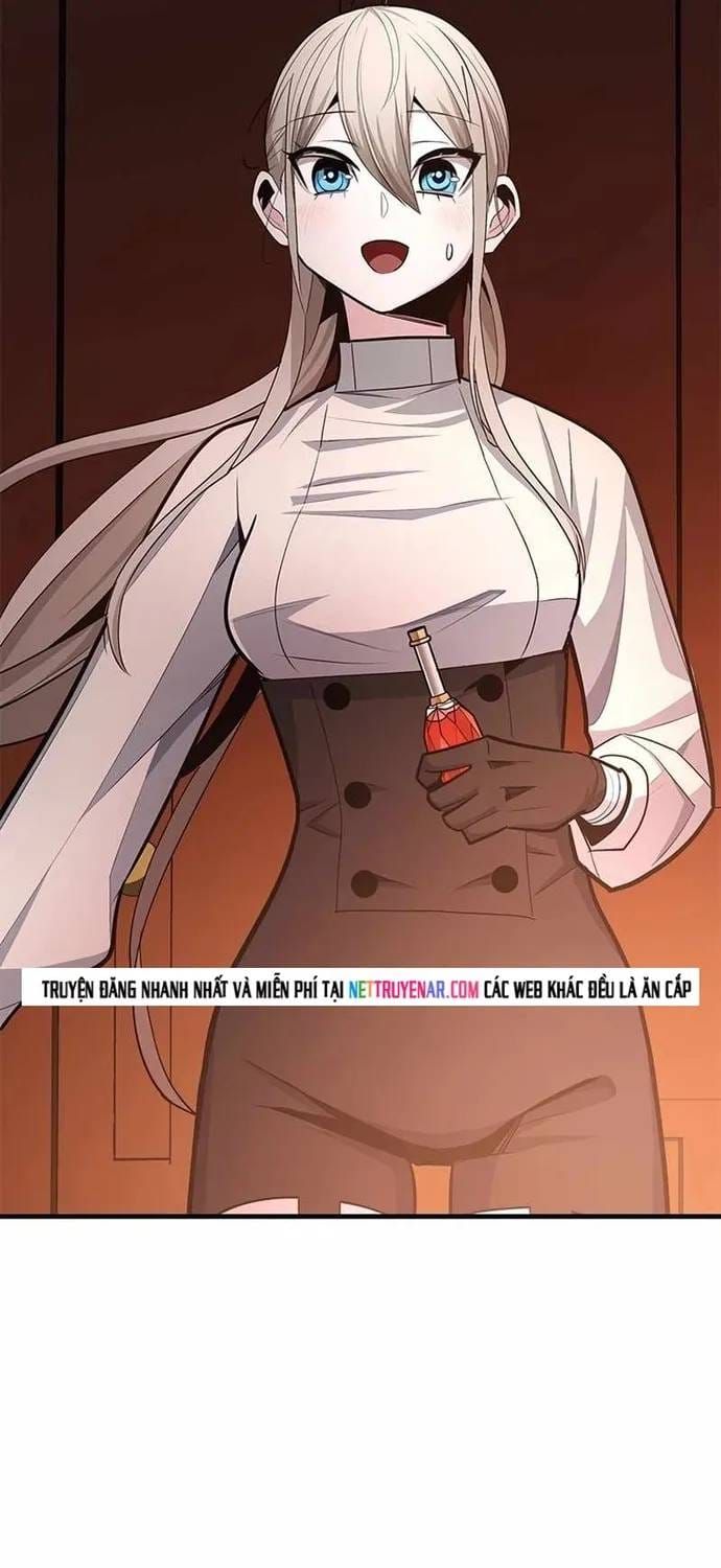 Hầm Ngục Hướng Dẫn Cấp Địa Ngục Chapter 257 - 73