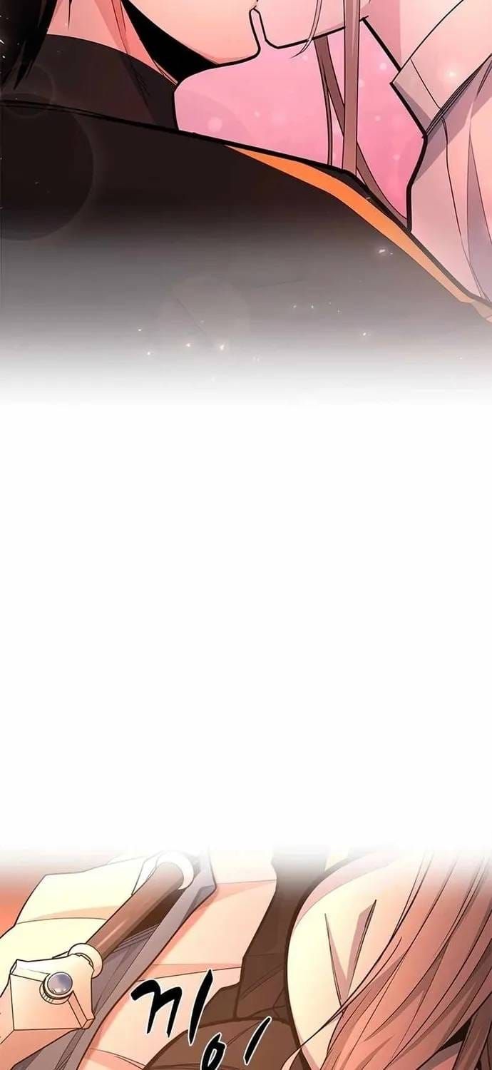 Hầm Ngục Hướng Dẫn Cấp Địa Ngục Chapter 257 - 81