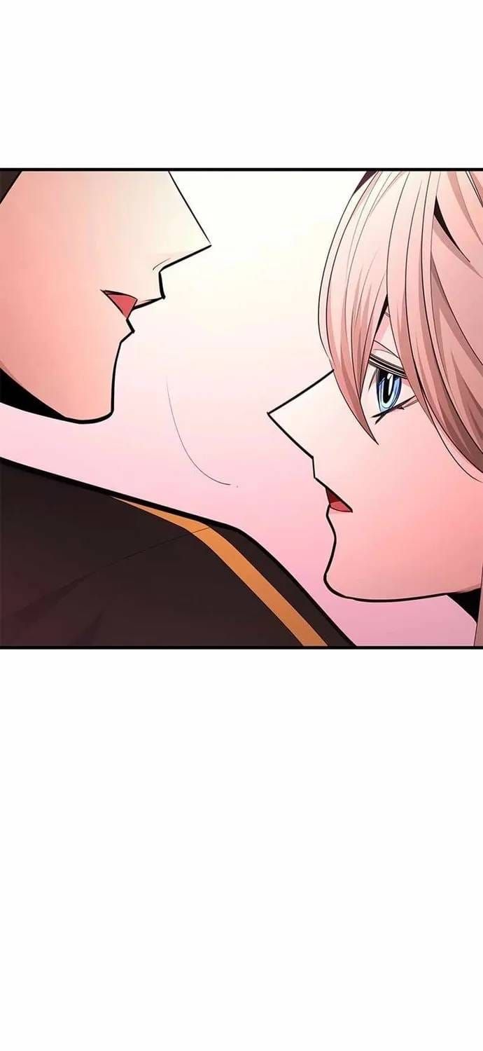 Hầm Ngục Hướng Dẫn Cấp Địa Ngục Chapter 257 - 83