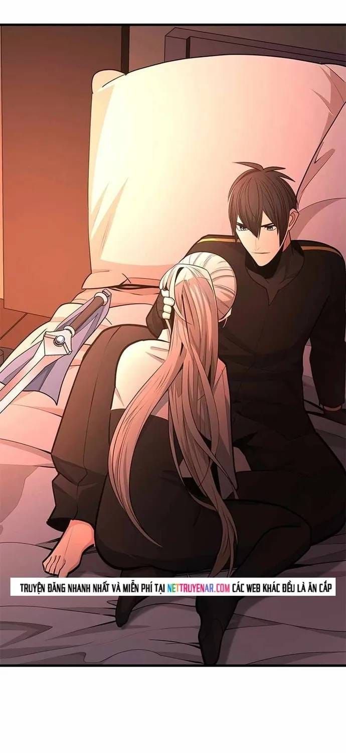 Hầm Ngục Hướng Dẫn Cấp Địa Ngục Chapter 257 - 84