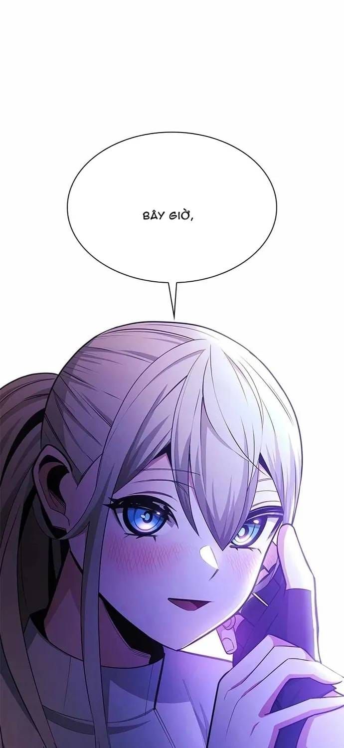 Hầm Ngục Hướng Dẫn Cấp Địa Ngục Chapter 257 - 85