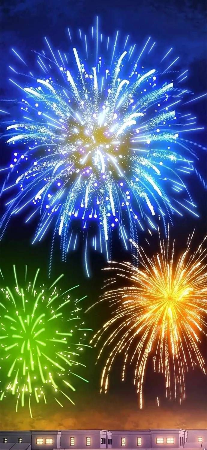 Hầm Ngục Hướng Dẫn Cấp Địa Ngục Chapter 257 - 88