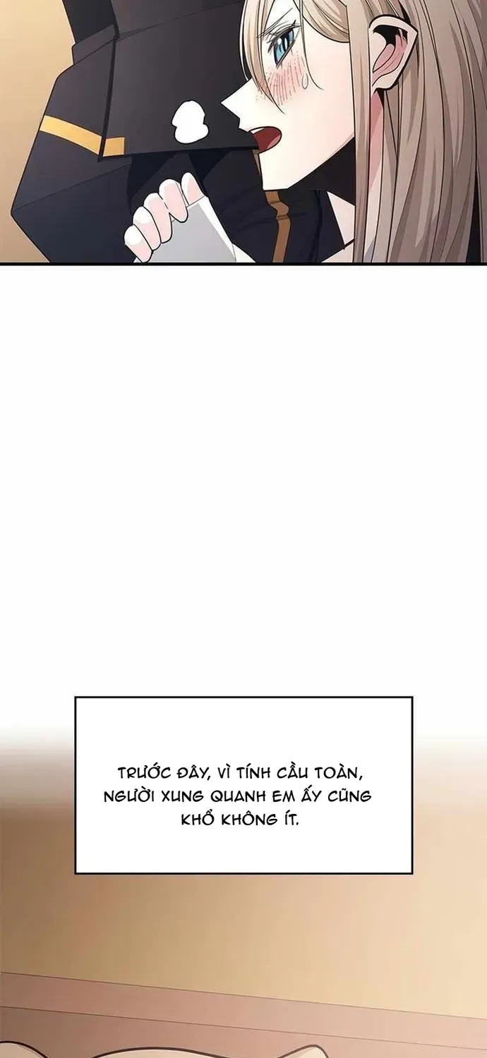 Hầm Ngục Hướng Dẫn Cấp Địa Ngục Chapter 258 - 14