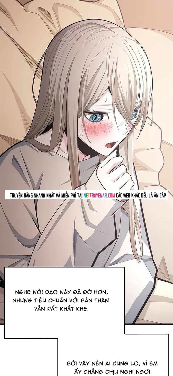 Hầm Ngục Hướng Dẫn Cấp Địa Ngục Chapter 258 - 15