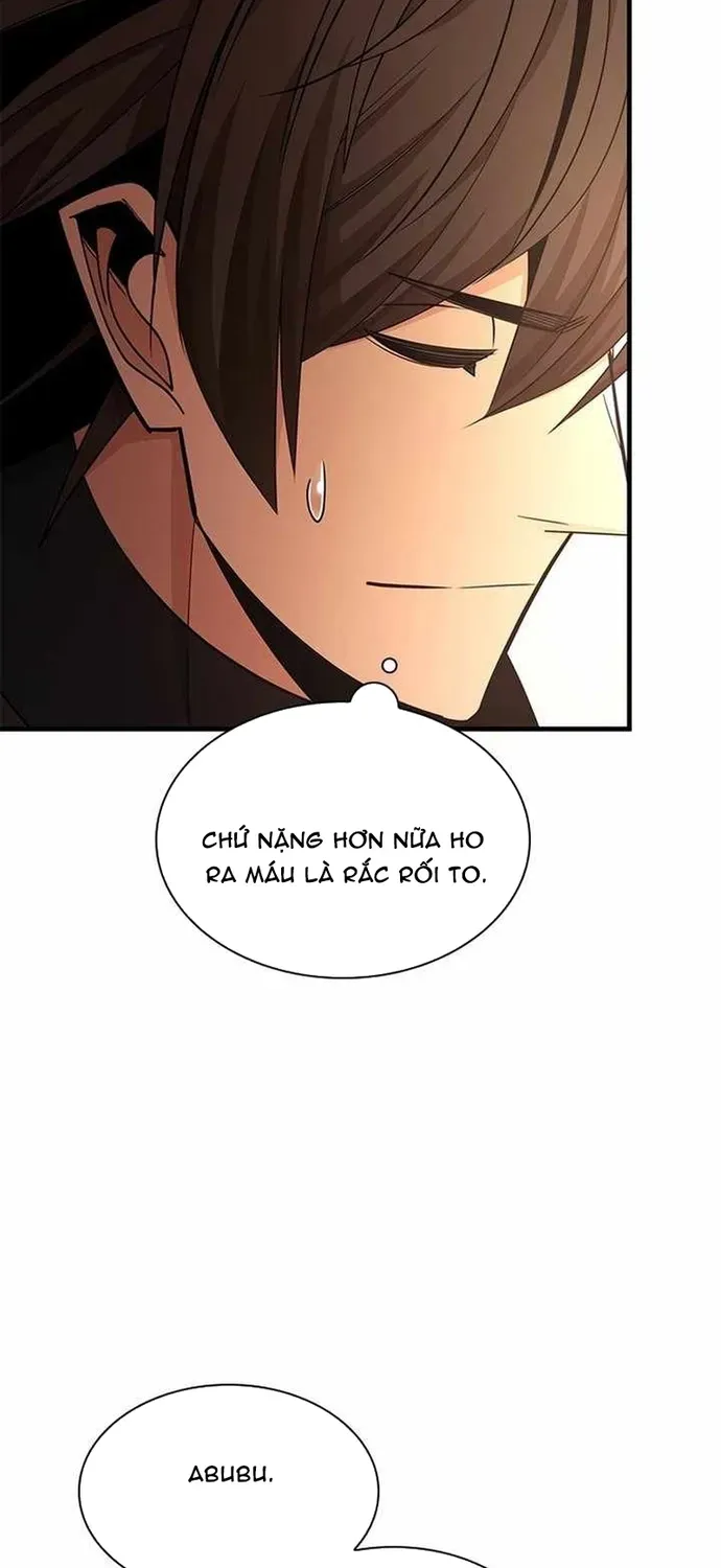 Hầm Ngục Hướng Dẫn Cấp Địa Ngục Chapter 258 - 19