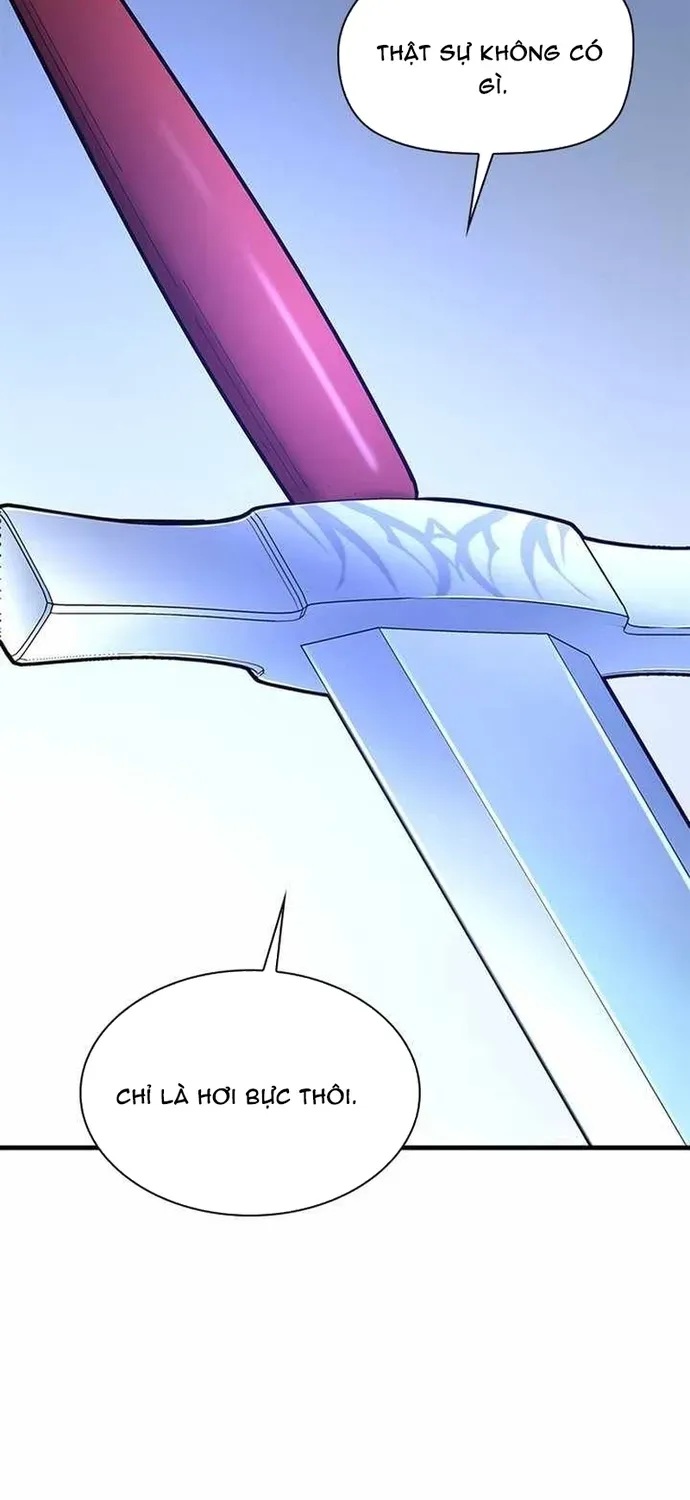 Hầm Ngục Hướng Dẫn Cấp Địa Ngục Chapter 258 - 22