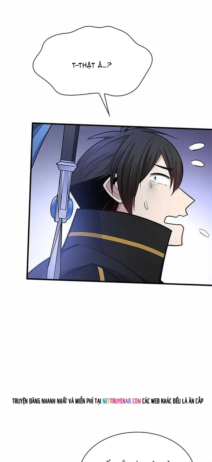 Hầm Ngục Hướng Dẫn Cấp Địa Ngục Chapter 258 - 27