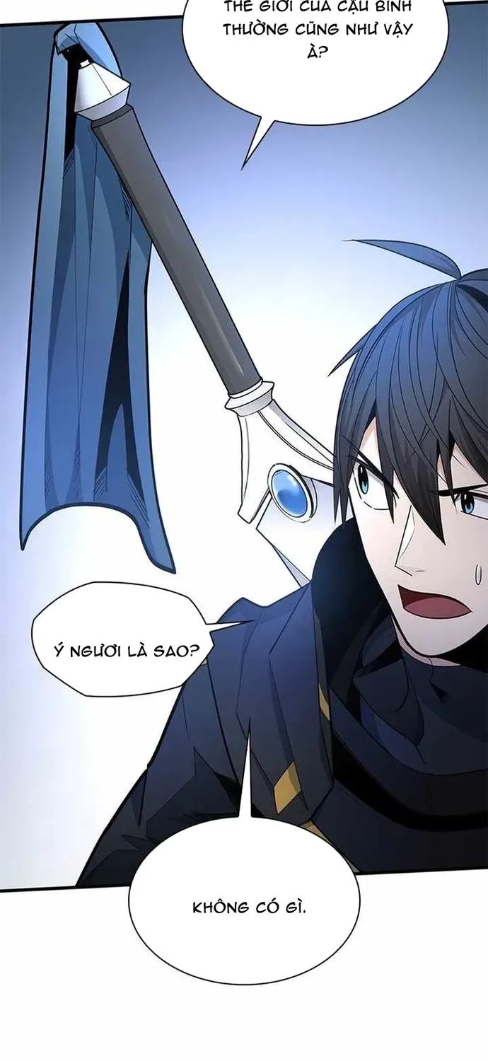 Hầm Ngục Hướng Dẫn Cấp Địa Ngục Chapter 258 - 28