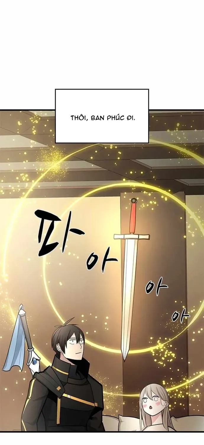 Hầm Ngục Hướng Dẫn Cấp Địa Ngục Chapter 258 - 29