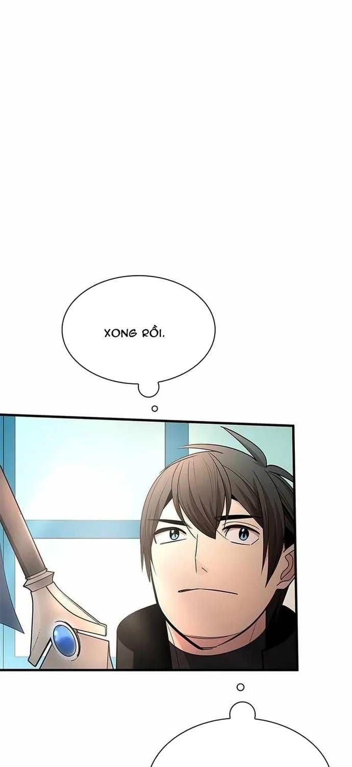 Hầm Ngục Hướng Dẫn Cấp Địa Ngục Chapter 258 - 31