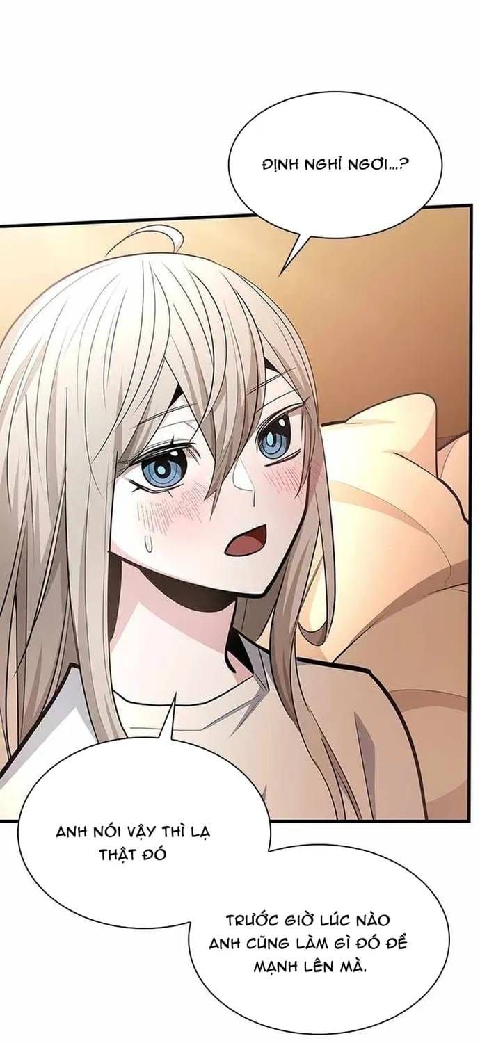 Hầm Ngục Hướng Dẫn Cấp Địa Ngục Chapter 258 - 35